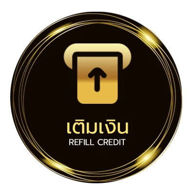 ฝาก-ถอน เว็บตรงฝาก10รับ100 ออโต้ 24 ชม.