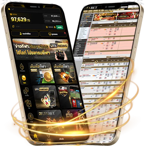 เว็บตรงฝาก10รับ100 Mobile — เดิมพันบนมือถือ